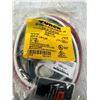 Image 3 : Lot of Turck Items