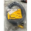 Image 4 : Lot of Turck Items