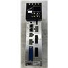 Image 1 : FEC #SAN3-24 Controller