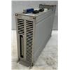 Image 2 : FEC #SAN3-24 Controller
