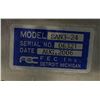 Image 4 : FEC #SAN3-24 Controller