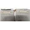 Image 5 : Lot of (9) VIPA #SM321 Modules