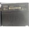 Image 8 : Lot of (9) VIPA #SM321 Modules