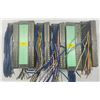Image 1 : Lot of (6) VIPA #SM322 Modules