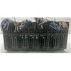 Image 2 : Lot of (6) VIPA #SM322 Modules
