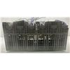 Image 3 : Lot of (6) VIPA #SM322 Modules