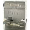 Image 4 : Lot of (6) VIPA #SM322 Modules
