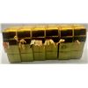 Image 2 : Lot of (6) Pilz #751111 / PNOZ s11C 24VDC 8n/o 1n/c Safety Relays