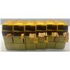 Image 3 : Lot of (6) Pilz #751111 / PNOZ s11C 24VDC 8n/o 1n/c Safety Relays