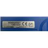 Image 5 : Marposs #GP-16 Gage Pod
