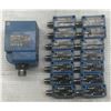 Image 1 : Lot of Misc. Wenglor Sensors