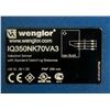 Image 2 : Lot of Misc. Wenglor Sensors