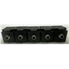 Image 2 : (5) Balluff #BES0217 Sensors
