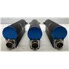 Image 3 : (3) DSM #DS44/20SA-SB-ST-3/8 Torque Transducers