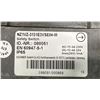 Image 6 : (4) Euchner #088051 / NZ1VZ-3131E3VSE04-M Safety Switches