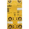 Image 4 : Lot of (6) Misc. Pilz Items