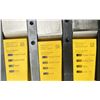 Image 4 : Lot of (15) Pilz #570510 / PSEN sl-0.5p 1.1 Magnetic Safety Gate Switches