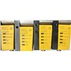 Image 5 : Lot of (15) Pilz #570510 / PSEN sl-0.5p 1.1 Magnetic Safety Gate Switches