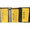 Image 6 : Lot of (15) Pilz #570510 / PSEN sl-0.5p 1.1 Magnetic Safety Gate Switches