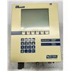 Image 1 : DSM #Basismodul DS-V5 Multi Pro Controller