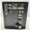 Image 2 : DSM #Basismodul DS-V5 Multi Pro Controller