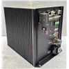 Image 3 : DSM #Basismodul DS-V5 Multi Pro Controller