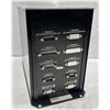Image 2 : DSM #Multi FL-G-A Controller