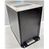 Image 3 : DSM #Multi FL-G-A Controller