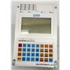 Image 1 : DSM #Multi FL-G-A Controller