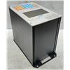 Image 3 : DSM #Multi FL-G-A Controller