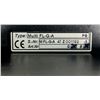 Image 4 : DSM #Multi FL-G-A Controller