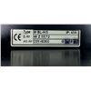 Image 4 : DSM #M BL-H/5 Controller