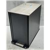Image 4 : DSM #M BL-H/5 Controller