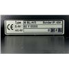 Image 5 : DSM #M BL-H/5 Controller