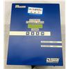 Image 1 : DSM #Basismodul DS-L3 Controller