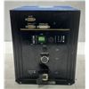 Image 2 : DSM #Basismodul DS-L3 Controller