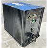 Image 3 : DSM #Basismodul DS-L3 Controller