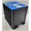 Image 4 : DSM #Basismodul DS-L3 Controller