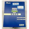 Image 1 : DSM #Basismodul DS-L3 Controller