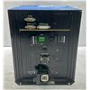Image 2 : DSM #Basismodul DS-L3 Controller