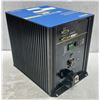 Image 3 : DSM #Basismodul DS-L3 Controller