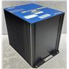 Image 4 : DSM #Basismodul DS-L3 Controller