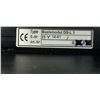 Image 5 : DSM #Basismodul DS-L3 Controller