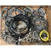 Image 1 : Lot of Misc. Cables