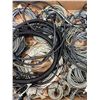 Image 3 : Lot of Misc. Cables
