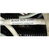 Image 7 : Lot of Misc. Cables