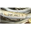 Image 8 : Lot of Misc. Cables