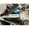 Image 9 : Lot of Misc. Cables