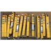 Image 1 : Lot of Misc. Pilz Safety Gates
