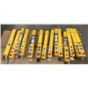 Image 3 : Lot of Misc. Pilz Safety Gates
